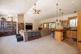 175 Spruce Mesa Drive - Photo 39