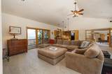 175 Spruce Mesa Drive - Photo 40