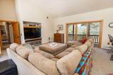 175 Spruce Mesa Drive - Photo 41