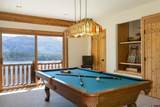 175 Spruce Mesa Drive - Photo 42