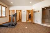 175 Spruce Mesa Drive - Photo 43