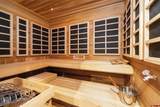 175 Spruce Mesa Drive - Photo 44