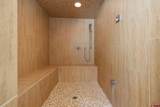 175 Spruce Mesa Drive - Photo 45