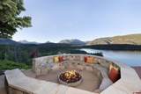 175 Spruce Mesa Drive - Photo 5