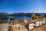 175 Spruce Mesa Drive - Photo 7