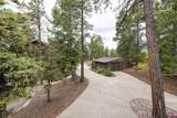 175 Spruce Mesa Drive - Photo 8