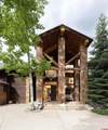 175 Spruce Mesa Drive - Photo 9