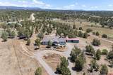 21 Valley Trail - Photo 1