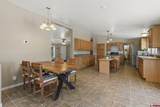 21 Valley Trail - Photo 10