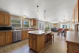 21 Valley Trail - Photo 11