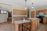 21 Valley Trail - Photo 12