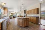21 Valley Trail - Photo 13