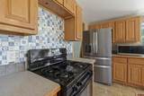 21 Valley Trail - Photo 14