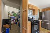 21 Valley Trail - Photo 15