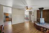 21 Valley Trail - Photo 16