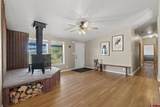 21 Valley Trail - Photo 18