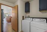 21 Valley Trail - Photo 19