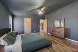 21 Valley Trail - Photo 20