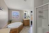 21 Valley Trail - Photo 23