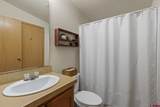 21 Valley Trail - Photo 24