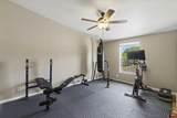 21 Valley Trail - Photo 26