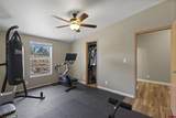 21 Valley Trail - Photo 27