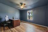 21 Valley Trail - Photo 28