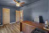 21 Valley Trail - Photo 29