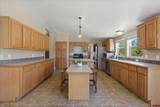 21 Valley Trail - Photo 3