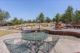21 Valley Trail - Photo 30