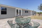 21 Valley Trail - Photo 31