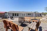 21 Valley Trail - Photo 32