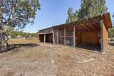 21 Valley Trail - Photo 33