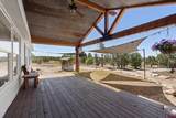 21 Valley Trail - Photo 34