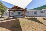 21 Valley Trail - Photo 35