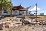 21 Valley Trail - Photo 36