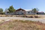 21 Valley Trail - Photo 37