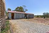 21 Valley Trail - Photo 38