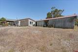 21 Valley Trail - Photo 39