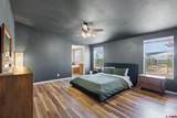 21 Valley Trail - Photo 4