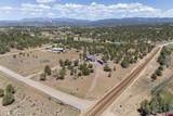 21 Valley Trail - Photo 40