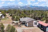 21 Valley Trail - Photo 41