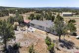 21 Valley Trail - Photo 42