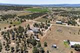 21 Valley Trail - Photo 43