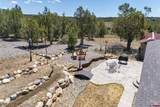 21 Valley Trail - Photo 44