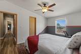 21 Valley Trail - Photo 5