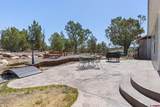 21 Valley Trail - Photo 6