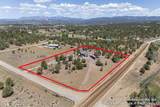 21 Valley Trail - Photo 7
