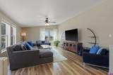21 Valley Trail - Photo 8