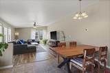 21 Valley Trail - Photo 9